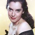 Susan Kohner