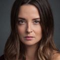 Emily Baldoni