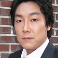 Jo Jin-woong