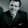 Eamonn Andrews