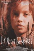 La tendresse