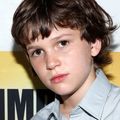 Gabriel Bateman