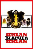 The Return of Count Yorga