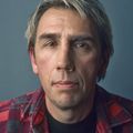 Joe Keithley