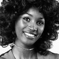 Teresa Graves