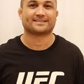 BJ Penn