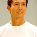 Ryôsuke Miki