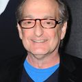 David Paymer