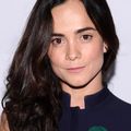 Alice Braga
