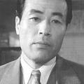 Eitarō Ozawa