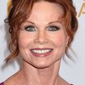 Patsy Pease