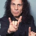 Ronnie James Dio