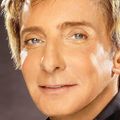 Barry Manilow