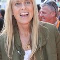 Terri Irwin