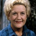 Mollie Sugden