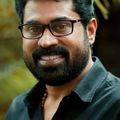 Suraj Venjaramoodu