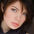 Aidan Dee