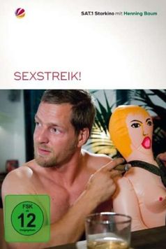 Sexstreik