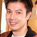 Joey Leung Wing-Chung