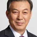 Kim Kap-soo