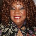 Martha Reeves