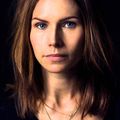 Nina Persson