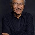 George Shapiro