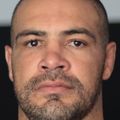 Thales Leites