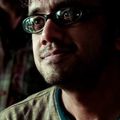 Dibakar Banerjee