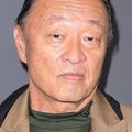 Cary-Hiroyuki Tagawa