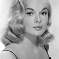 Leslie Parrish