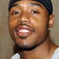 Tyrin Turner