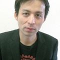 Yuya Ishikawa