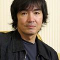 Keigo Higashino