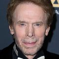 Jerry Bruckheimer