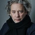 Dexter Fletcher