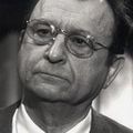 Claude Piéplu