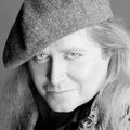 Sam Kinison