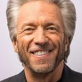 Gregg Braden