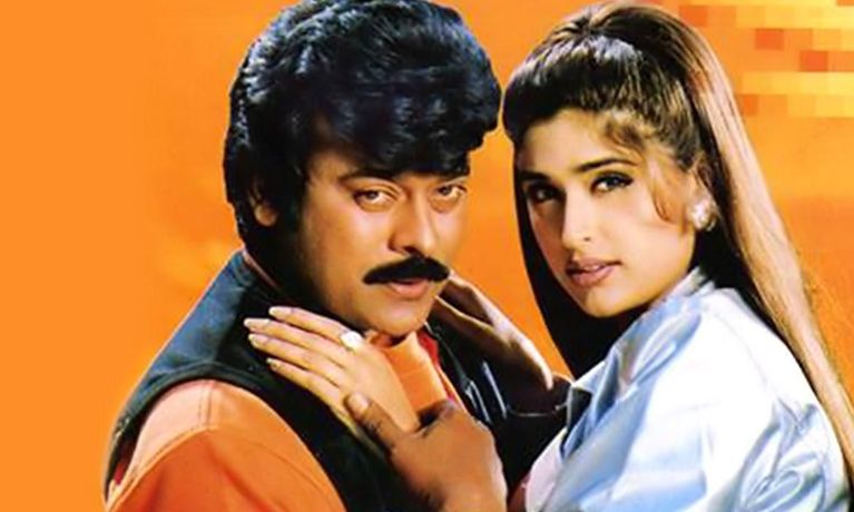 Choodalani Vundi Does anjala zaveri drink alcohol?: movieo