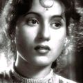 Madhubala