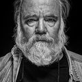 Phil Tippett