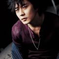 Sang-woo Kwon