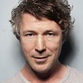 Aidan Gillen