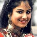 Ayesha Jhulka