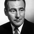 Tom Conway