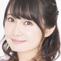 Chinami Hashimoto