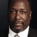 Wendell Pierce