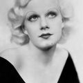 Jean Harlow