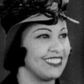 Edna Mae Harris